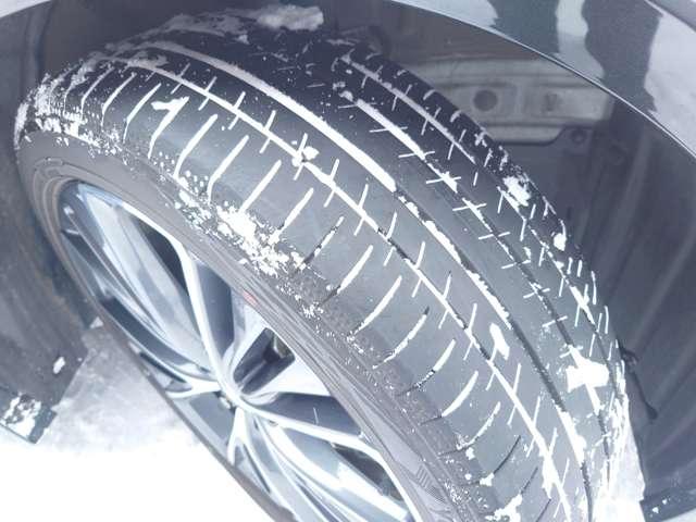 プリウス Ｚ（11枚目）