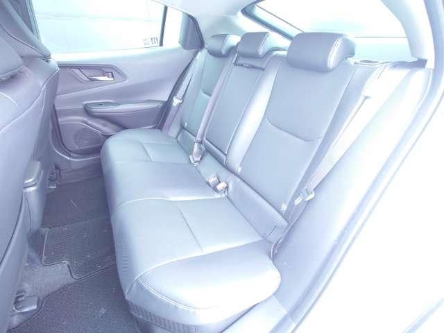 プリウス Ｚ（14枚目）