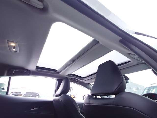 プリウス Ｚ（20枚目）