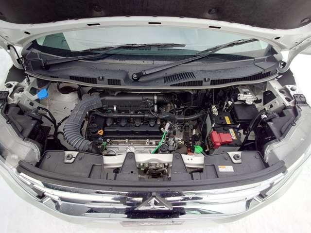 �S���[�ԉ\�I�k�C�����牫��܂œo�^�E�[�Ԓv���܂��I