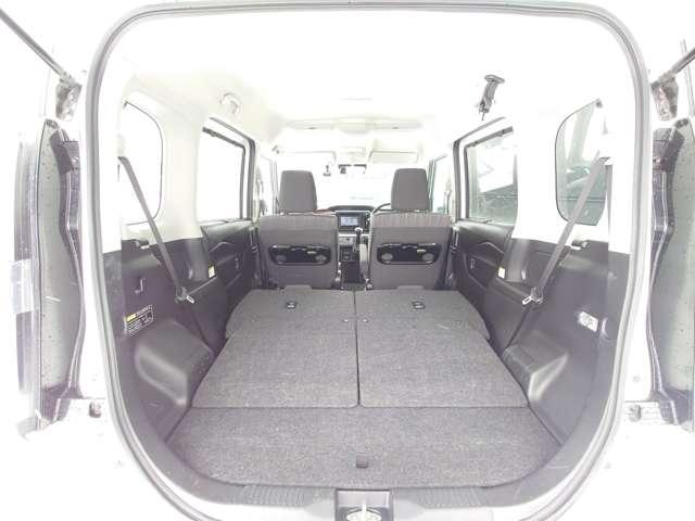 ��ȃV�[�g��|���Ƃ���ɍL�X�I�傫�ȉו������鎞��A�ו��������Ȃ������ł����S���ċl�ߍ��߂܂��ˁI