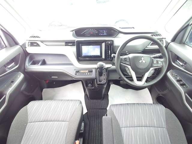 �C���p�l����Ɛ�����ł��I�C���p�l�͐�����ƂȂ��Ă���A�L�X�Ƃ������E���m�ۂ���Ȃ�����A�㎿���ƐÎ⊴��ǋ��������ƂȂ��Ă���܂��I