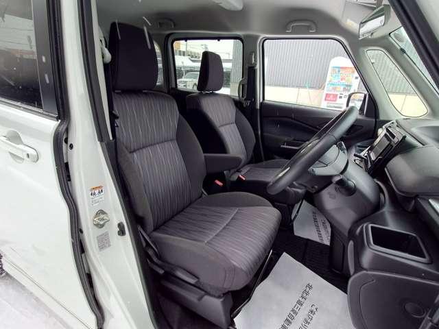 ���S�n�̗ǂ��V�[�g�ł܂����肵���Ⴂ�܂��ˁ��]�T�̂���X�y�[�X�Ȃ̂Œ����Ԃ̉^�]�����S�ł��ˁI