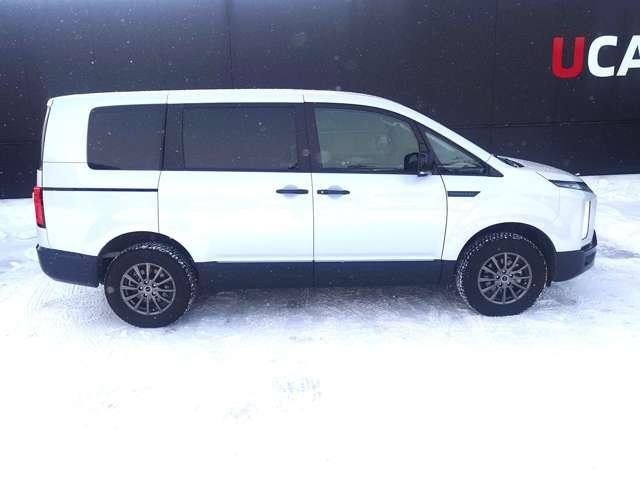 ��R�̎ʐ^���f�ڂ��Ă���̂Ő���Ō�܂ł�������������