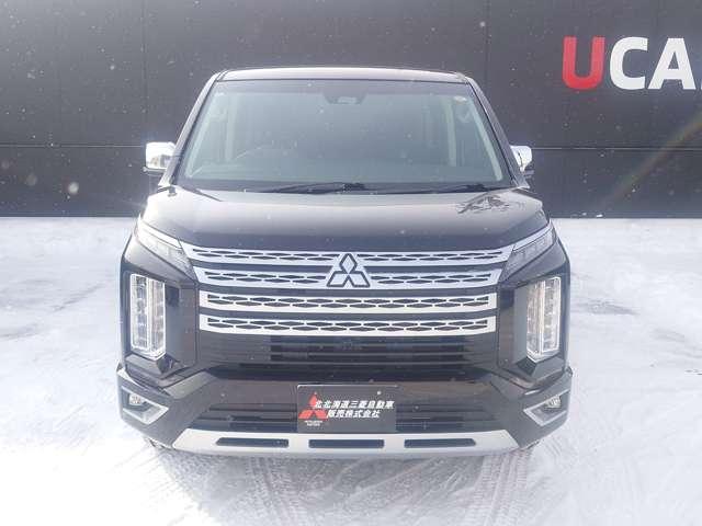 �k�k�C���O�H�����Ԃł͗l�X�Ȃ��Ԃ����p�ӂ��Ă���܂��I�����Ƃ��C�ɓ���̈�䂪������܂���