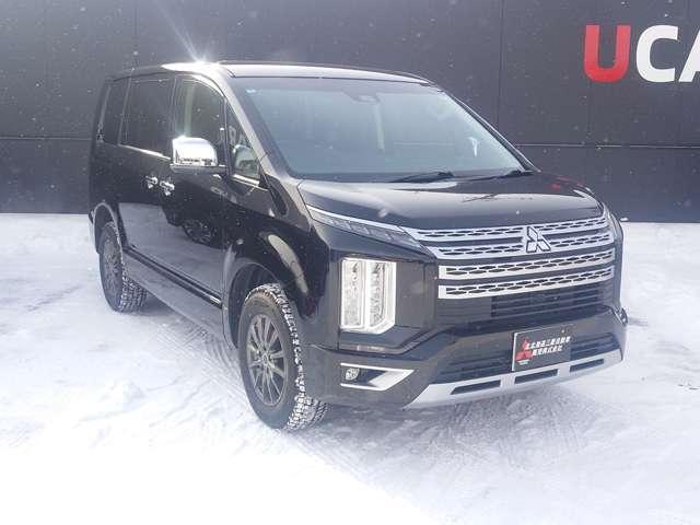 ���₢���킹�͐_���X�i�s�d�k�F�O�P�U�U--�U�Q-�T�W�U�P�j�܂ŁI���A�����҂����Ă���܂��I