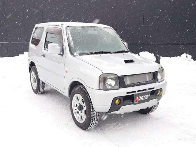 ���₢���킹�͐_���X�i�s�d�k�F�O�P�U�U--�U�Q-�T�W�U�P�j�܂ŁI���A�����҂����Ă���܂��I