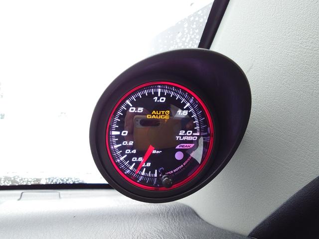 ジムニー ＸＧ　ＡＴＯＴＯディスプレイオーディオ（32枚目）