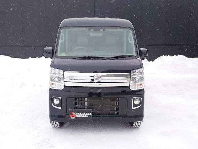 ＮＶ１００クリッパーリオ Ｅ　ナビ　ＴＶ　ブルートゥース接続（2枚目）