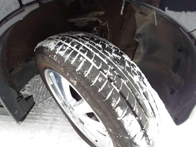 ＮＶ１００クリッパーリオ Ｅ　ナビ　ＴＶ　ブルートゥース接続（12枚目）