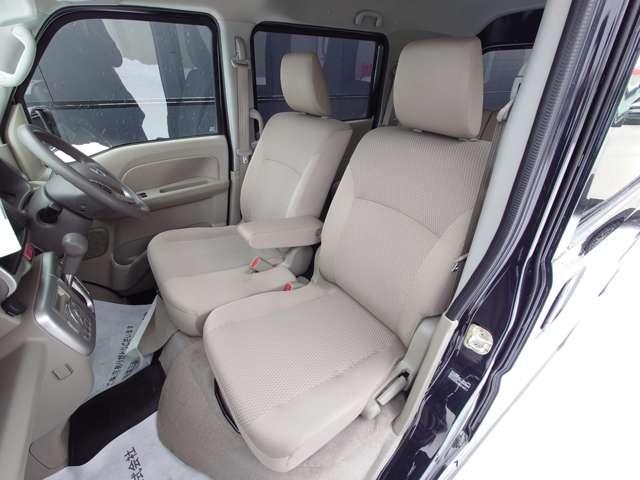 ＮＶ１００クリッパーリオ Ｅ　ナビ　ＴＶ　ブルートゥース接続（14枚目）