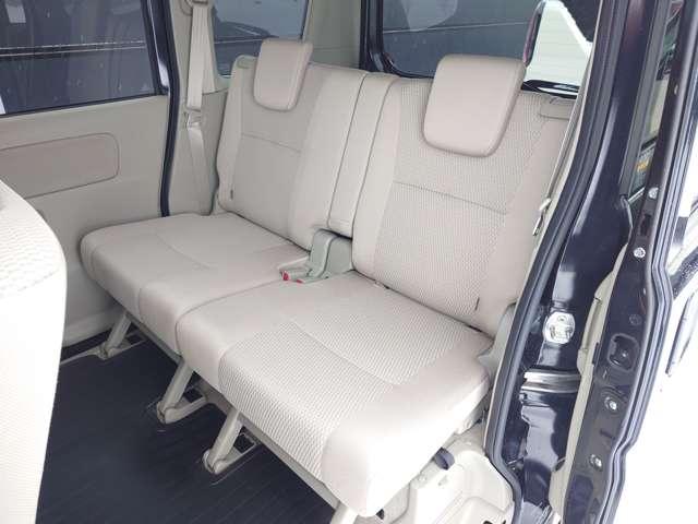 ＮＶ１００クリッパーリオ Ｅ　ナビ　ＴＶ　ブルートゥース接続（15枚目）