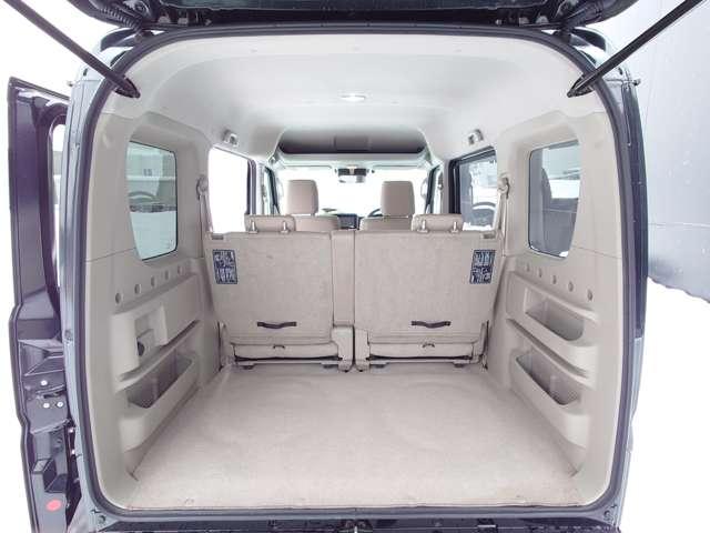 ＮＶ１００クリッパーリオ Ｅ　ナビ　ＴＶ　ブルートゥース接続（16枚目）