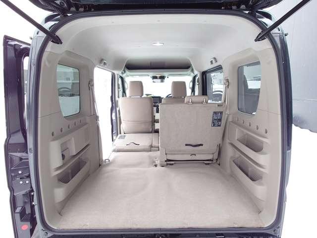 ＮＶ１００クリッパーリオ Ｅ　ナビ　ＴＶ　ブルートゥース接続（17枚目）