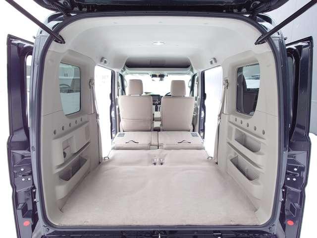 ＮＶ１００クリッパーリオ Ｅ　ナビ　ＴＶ　ブルートゥース接続（18枚目）