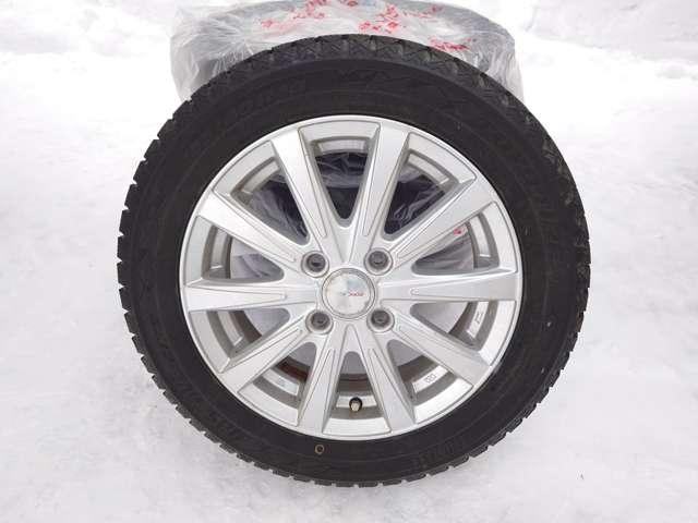 ＮＶ１００クリッパーリオ Ｅ　ナビ　ＴＶ　ブルートゥース接続（20枚目）