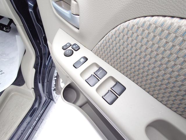 ＮＶ１００クリッパーリオ Ｅ　ナビ　ＴＶ　ブルートゥース接続（26枚目）