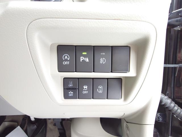 ＮＶ１００クリッパーリオ Ｅ　ナビ　ＴＶ　ブルートゥース接続（27枚目）