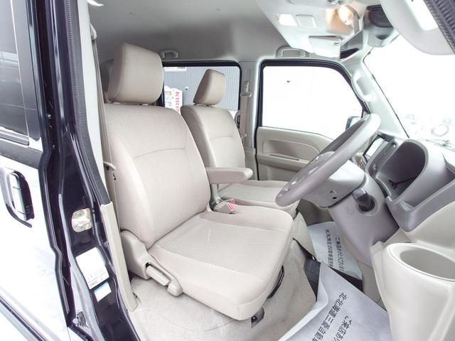 ＮＶ１００クリッパーリオ Ｅ　ナビ　ＴＶ　ブルートゥース接続（28枚目）