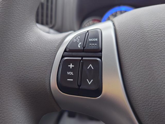 ＮＶ１００クリッパーリオ Ｅ　ナビ　ＴＶ　ブルートゥース接続（34枚目）