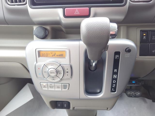 ＮＶ１００クリッパーリオ Ｅ　ナビ　ＴＶ　ブルートゥース接続（37枚目）