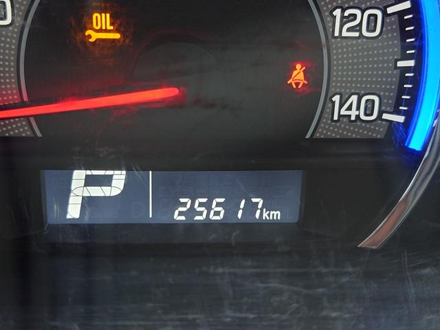 ＮＶ１００クリッパーリオ Ｅ　ナビ　ＴＶ　ブルートゥース接続（40枚目）