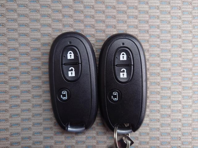 ＮＶ１００クリッパーリオ Ｅ　ナビ　ＴＶ　ブルートゥース接続（41枚目）