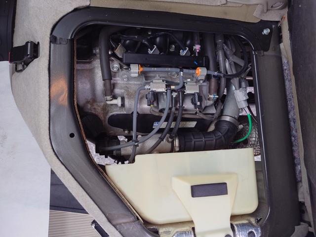 ＮＶ１００クリッパーリオ Ｅ　ナビ　ＴＶ　ブルートゥース接続（42枚目）