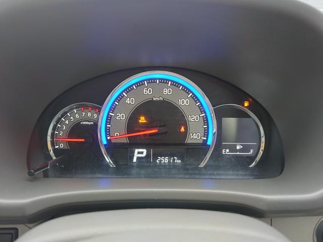 ＮＶ１００クリッパーリオ Ｅ　ナビ　ＴＶ　ブルートゥース接続（44枚目）