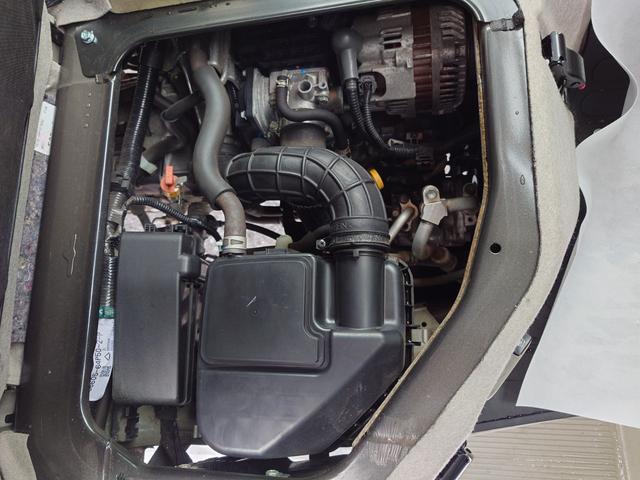 ＮＶ１００クリッパーリオ Ｅ　ナビ　ＴＶ　ブルートゥース接続（46枚目）