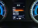 Ｍ　両側スライドドア　オートライト　充電用ＵＳＢポート　シートヒーター　ＣＤオーディオ　ＬＥＤヘッドライト　キーレスキー　フォグランプ　認定中古車保証付き（18枚目）