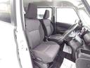 乗り心地の良いシートでまったりしちゃいますね！余裕のあるスペースなので長時間の運転も安心ですね！