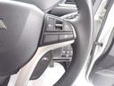 アダブティブクルーズコントロールがついています！速度を設定すればアクセルを踏まなくてもスピードを保ってくれるので長時間運転も快適です！