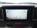 Ｅ　ナビ　ＴＶ　ブルートゥース接続（38枚目）