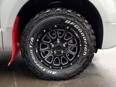 ǥꥫġ Сʣϣӥեȥåסǥ륿եХ룱£ƥåɥåƥ졼 0310173A20250926G001 4