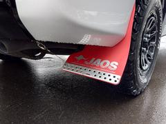 ǥꥫġ Сʣϣӥեȥåסǥ륿եХ룱£ƥåɥåƥ졼 0310173A20250926G001 5