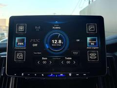 ǥꥫġ Сʣϣӥեȥåסǥ륿եХ룱£ƥåɥåƥ졼 0310173A20250926G001 6