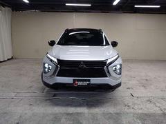 ̣ţĥإåɥ饤ȤʤΤƻ¿Ǥ 3