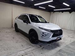 ̵ֺߤΤ֤򤼤ҲꤵƤ̵Ԥˤ褦бƤޤ 5