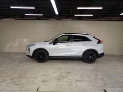 ǺܲսʳλƤǽǤˤʤޤ餪ڤˤϢ 7