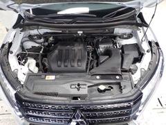 Ǽֲǽ̳ƻ鲭ޤϿǼפޤ 2