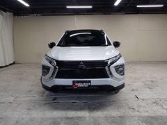 ̤鸫̿ǤѥȤꡢåˤʤäƤޤ 4