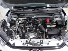 ����Ǽ�ֲ�ǽ�����̳�ƻ���鲭��ޤ���Ͽ��Ǽ���פ��ޤ��� 2