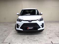 �����ե��ݥե����ݡ�����������������������ָ����⤪Ǥ���������������ͤ���Ũ�ʥ��ݥ饤�դ����Ϥǥ��ݡݥȤ�����ĺ���ޤ��� 4