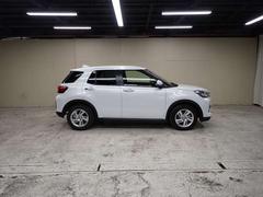 �����ȥ�����Ƽ�谷�����Ƥ���ޤ�����Ĺ��������ʧ���ޤǲ�ǽ�Ǥ������������������Τ����Ѥ��ǽ�Ǥ����ܤ����Ϥ���礻�������� 6