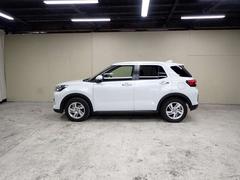 �饤�� �ǡ��ʥӡ��Хå�����顡�֥롼�ȥ�������³ 0310173A20251025G002 7