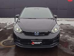 ���̳�ƻ��ɩ��ư�֤Ǥ��͡��ʤ��֤��Ѱդ��Ƥ���ޤ������äȤ���������ΰ��椬���Ĥ���ޤ��� 2