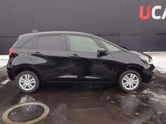 �����ȥ�����Ƽ�谷�����Ƥ���ޤ�����Ĺ��������ʧ���ޤǲ�ǽ�Ǥ������������������Τ����Ѥ��ǽ�Ǥ����ܤ����Ϥ���礻�������� 4