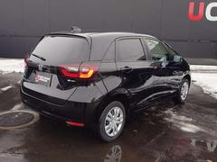 ����ʼ֤��ߤ����������Τ������ʤ�����ĤƤ���ޤ����� 5