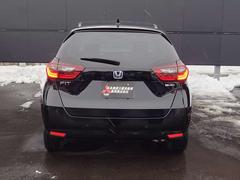 ���̼̿��ϥ�����Ǥ��� 6